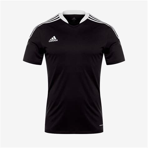 adidas mens soccer jerseys|adidas men's soccer clothing.